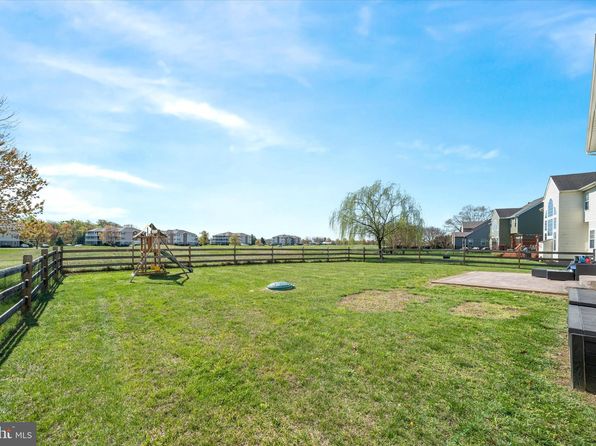 134 Betsy Rawls Dr, Middletown, DE 19709