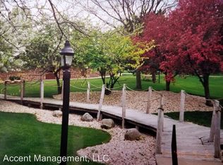 6419 Bridge Rd APT 201, Madison, WI 53713