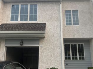 314 Bristol Cir, Exton, PA 19341