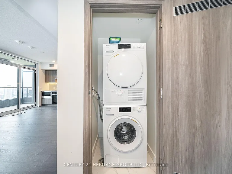 1 Concord Cityplace Way #6501 — Photo 15