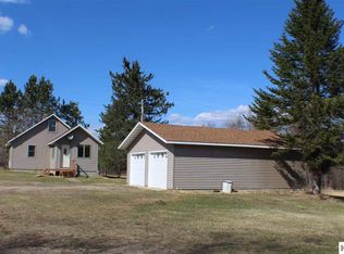 50145 County Road 4, Spring Lake, MN 56680