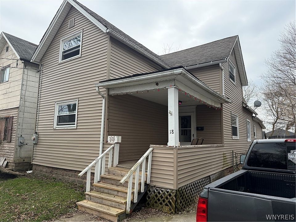 1st image of 18 Monroe St