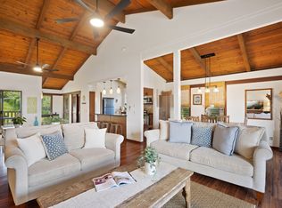 1870 Hoone Rd APT 600, Koloa, HI 96756