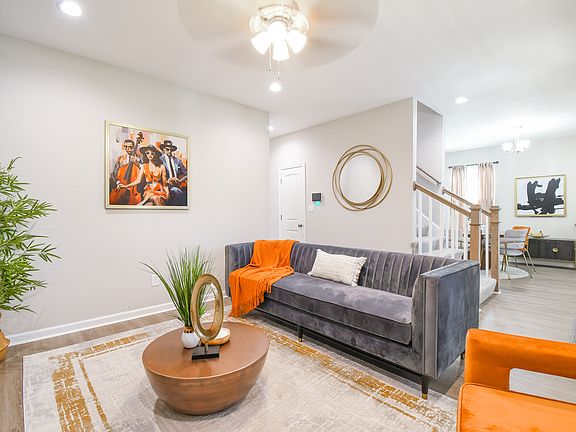 5th image of this home