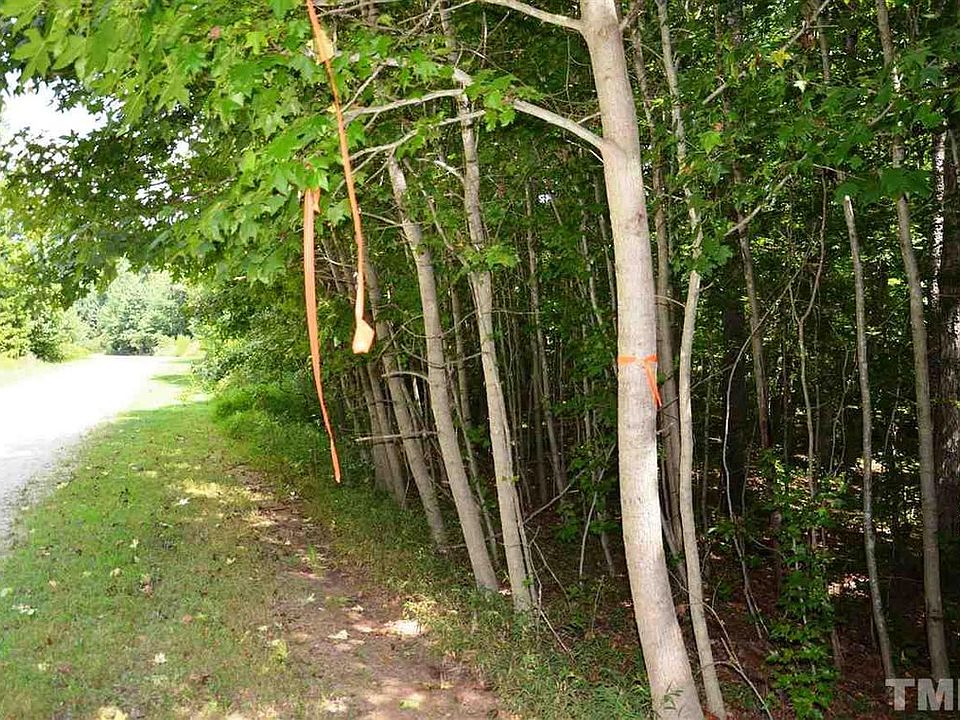 1st image of 5 Byrd Ln