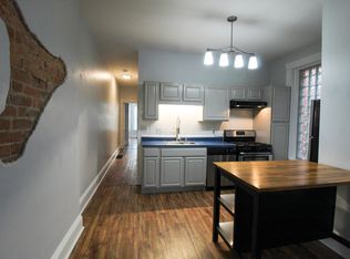 421 Hopkins St #1, Cincinnati, OH 45203