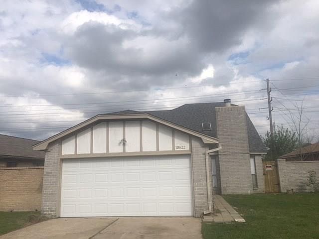 1st image of 10622 Autumn Meadow Ln