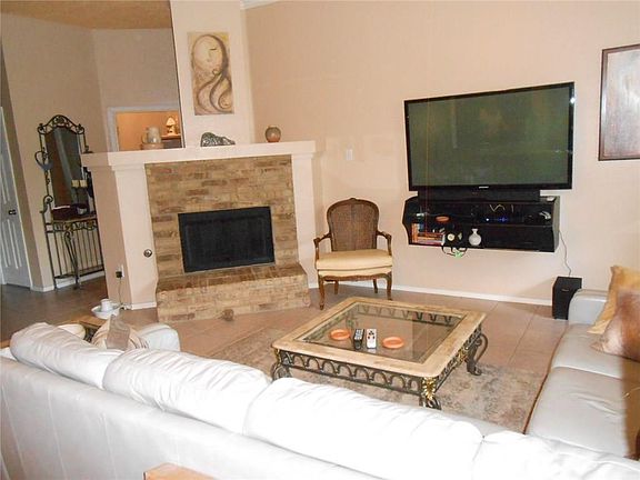 2nd image of 4655 Buffalo Bend Pl