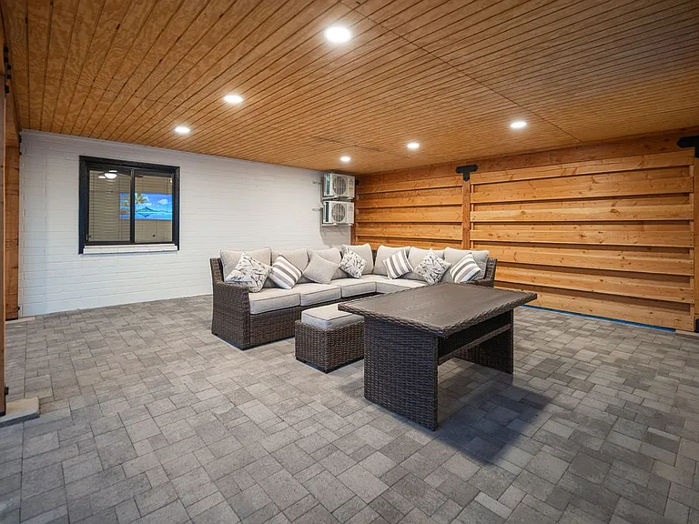 13839 E Ray Rd — Photo 14