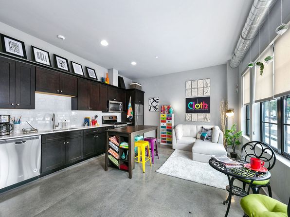 160 S Highpoint Dr #2139371