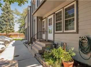1970 Newland Ct, Lakewood, CO 80214