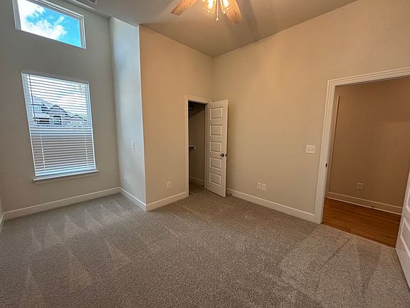 5th image of 1441 Overcup Oak Ln