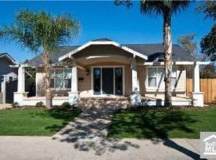 329 E Camile St, Santa Ana, CA 92701