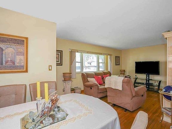 5th image of 130-40 146th St