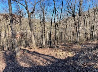 23 Wildcat Ln #9, Eureka Springs, AR 72631