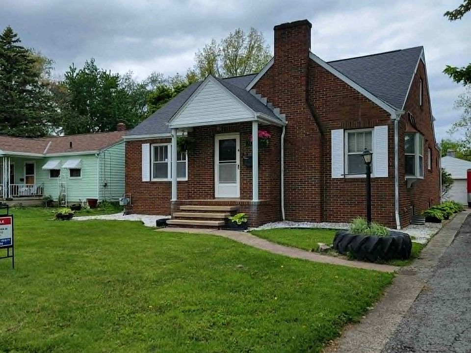 1st image of 301 Schiller Ave