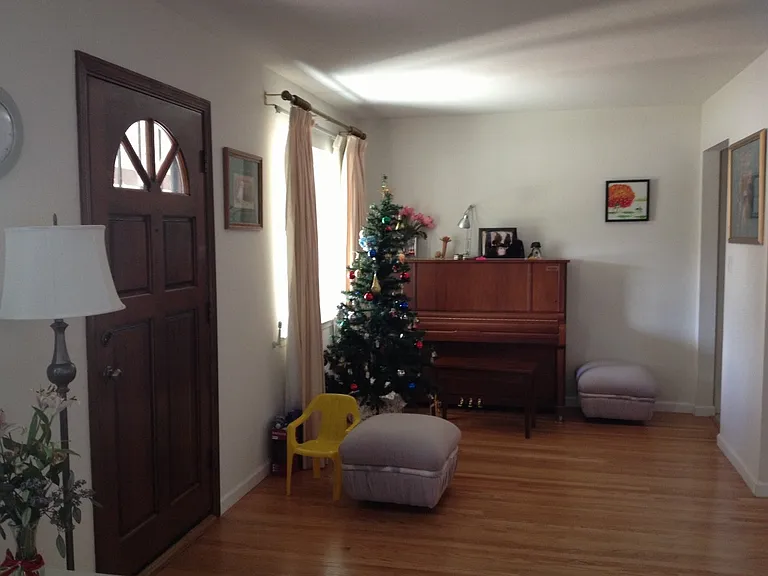 1114 S Stelling Rd — Photo 16