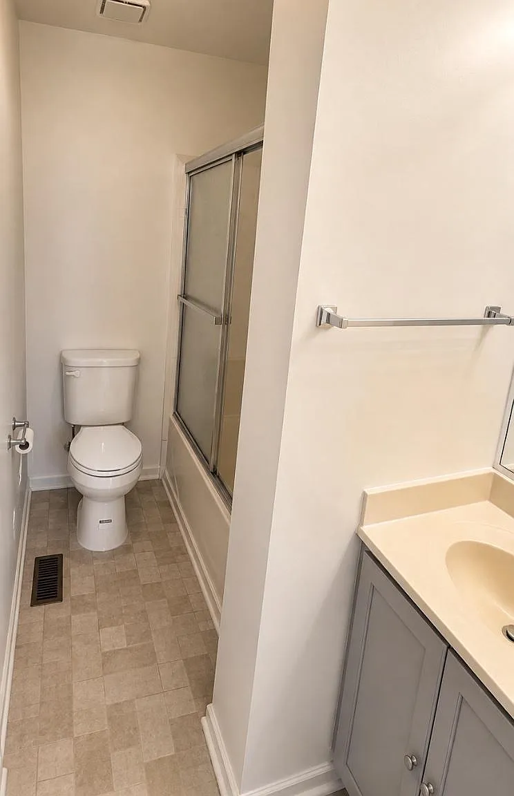 Parkridge — Photo 3