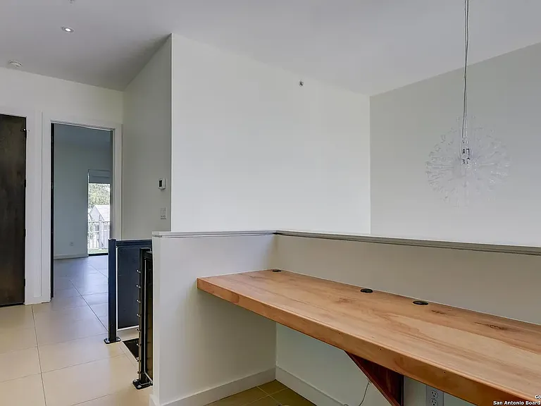 117 Marcia Pl — Photo 9