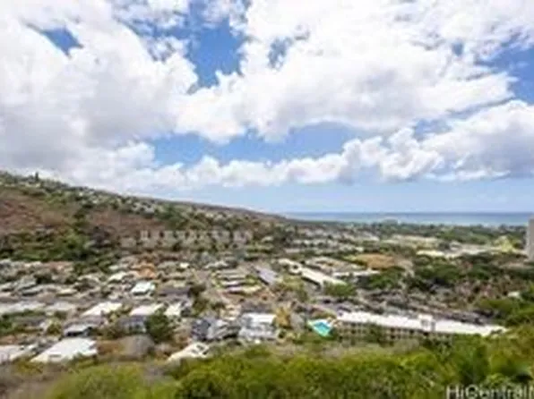 1603D Paula Dr, Honolulu, HI 96816