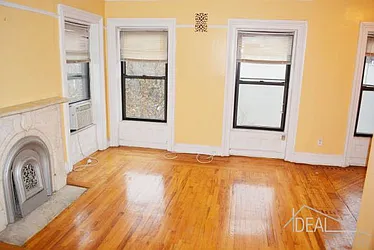 Rented by Ideal Properties Group