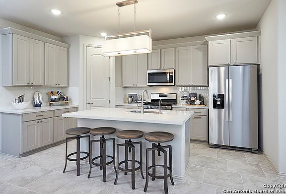 5th image of 13714 Kotili Ln