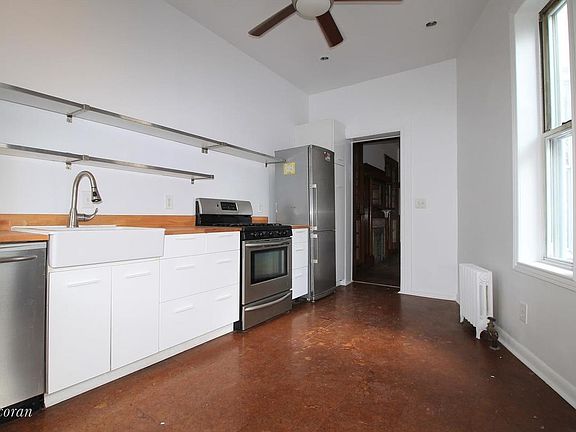 3rd image of 693 Saint Johns Pl #1