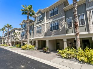 6215 Anhinga Pl, Tampa, FL 33615