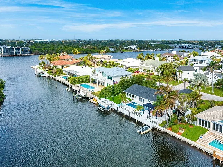 5 Inlet Cay Dr — Photo 30