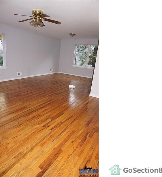 1st image of 63 Chadwick Ave Floor 2