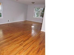 88 Palm St FLOOR 2, Newark, NJ 07106