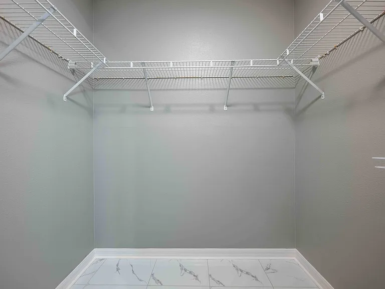 6920 Playpark Trl — Photo 40