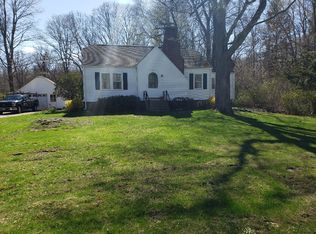 53 Haddam Neck Rd, East Hampton, CT 06424