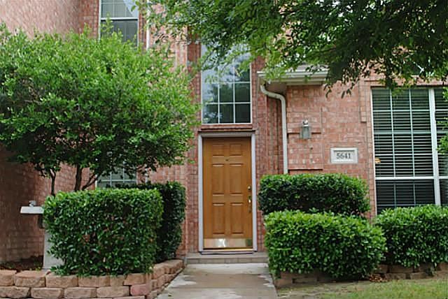 1st image of 5641 Shadydell Dr