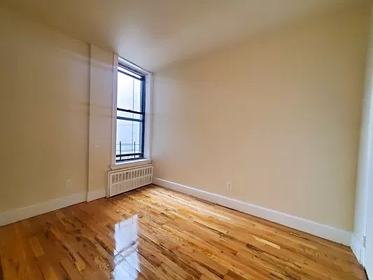 4th image of 49 Saint Nicholas Ave #5C