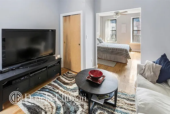 Sold by Douglas Elliman | media 13