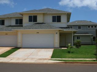 1918 Haleukana St #102, Lihue, HI 96766