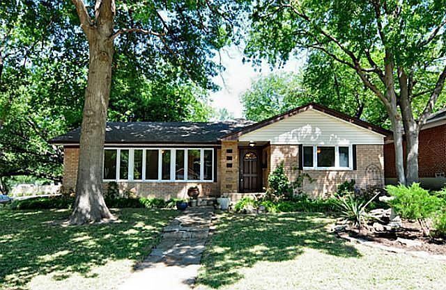 1st image of 7743 Goforth Cir