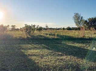 4567 Wrightbros Rd, Frostproof, FL 33843