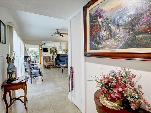 3rd image of 11764 SW 108th Ln #11764