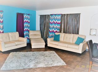 3600 S 58th St, Milwaukee, WI 53220