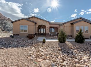 2289 Trail Ridge Rd, Grand Junction, CO 81507