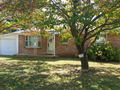 114 Victor Reiter Pkwy, Portland, TN, 37148