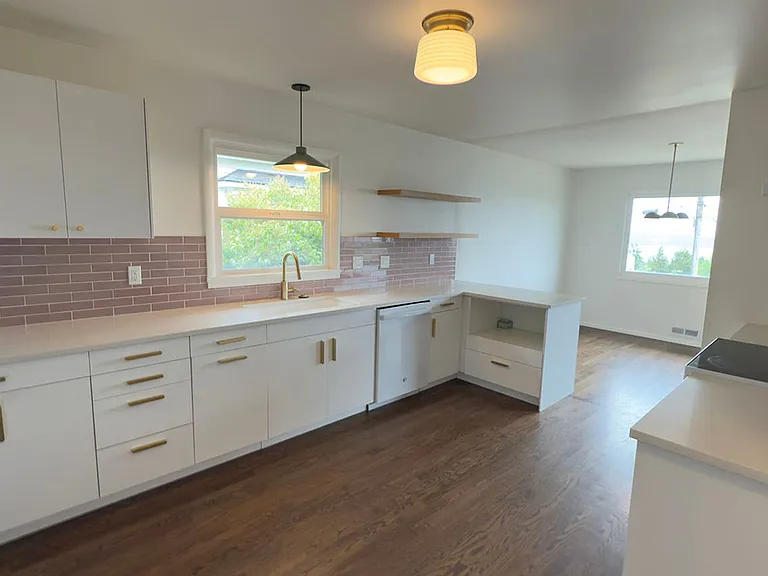 322 Pleasant Ave — Photo 15