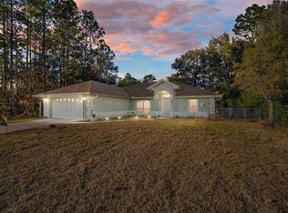 12842 SW 58th Cir, Ocala, FL 34473