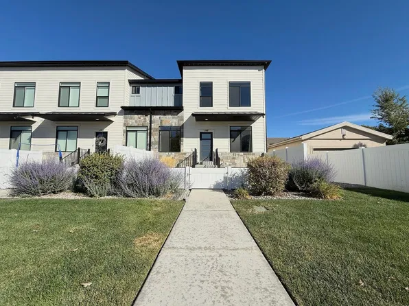 148 E 7085 S, Midvale, UT 84047