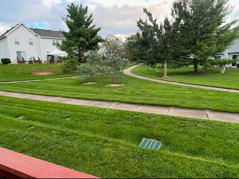 23 Allison Ct — Photo 18