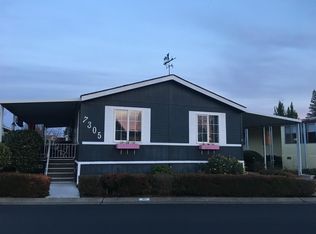 7305 Sonora Dr, Rancho Murieta, CA 95683