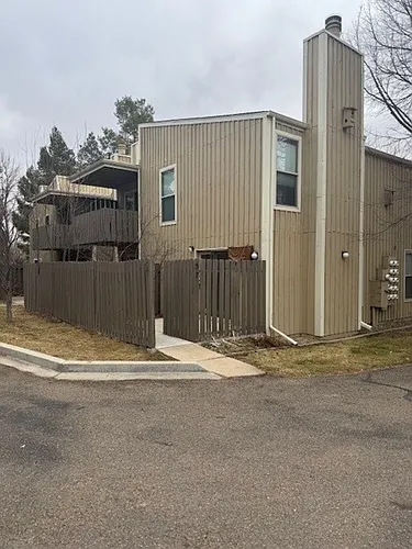 8050 Niwot Rd Photo 1