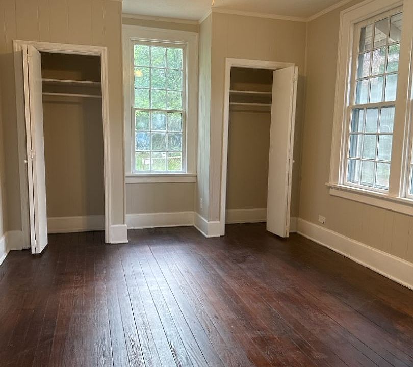 1704 Johns Rd, Augusta, GA 30904 Zillow